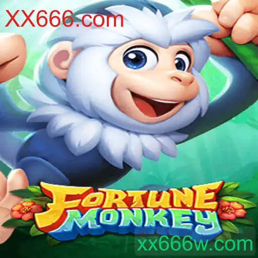 FortuneMonkey: O Novo Fenômeno dos Jogos Online