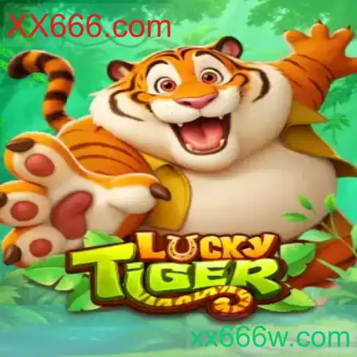 Guia Completo de LuckyTiger: Jogo, Regras e Estratégias