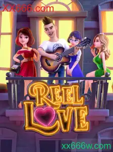 Explorando o Mundo de ReelLove: Um Mergulho no Universo de Jogos