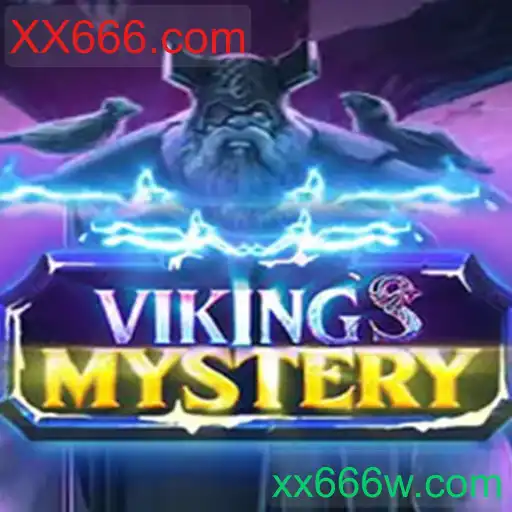 VikingsMystery: Desvendando os Segredos dos Vikings